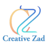Creative Zad Services Ltd